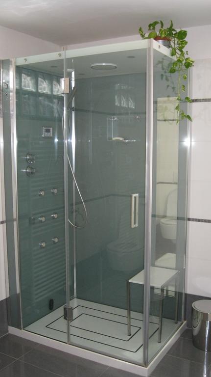 Ca' Delfina Holiday Home Veneza Quarto foto