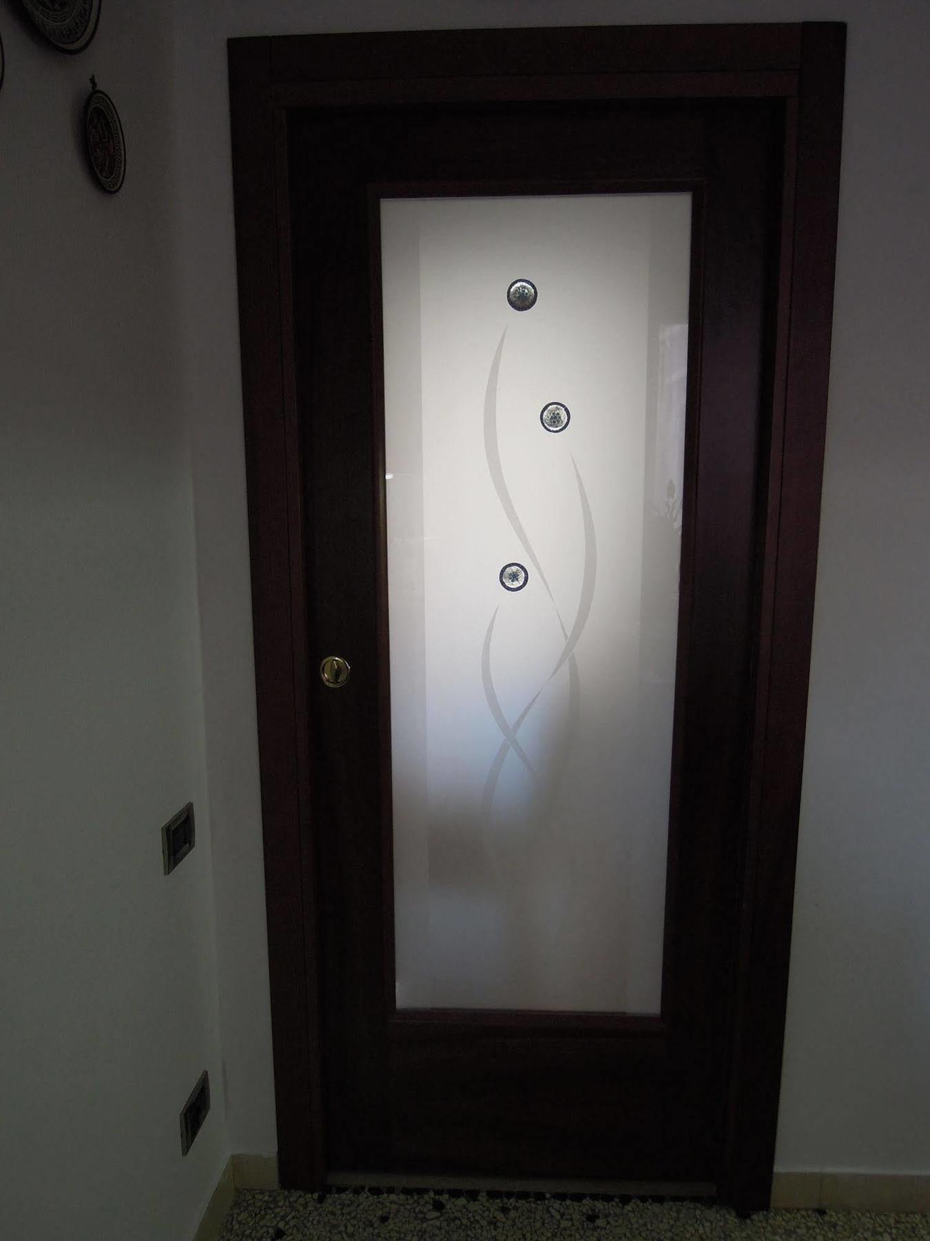 Ca' Delfina Holiday Home Veneza Exterior foto